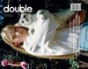 Les 10 meilleurs magazines à suivre en 2016