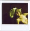 Balthus et ses polaroïds interdits