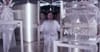 DREAM A LITTLE CRAZY : LE CLIP SIGNÉ LUCY McRAE