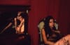 Nan Goldin, le respect de la complexité