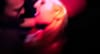 Sensual Harassment – Disco Heart