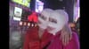 SCRATCH MASSIVE FT. KOUDLAM – WAITING FOR A SIGN