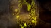 SIGUR ROS MIS EN IMAGE PAR ANDREW HUANG