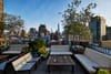 SIXTY SOHO