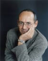 Bernard Stiegler : Dans la disruption – Comment ne pas devenir fou ?