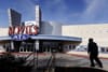 The Screening Room, la start-up plus forte que le « Netflix des milliardaires »