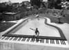 Life : 75 ans en 75 photos