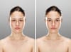 Original Ideal : la beauté inconsciente