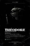 Kadavre Exquis réalise un film d’animation, “Theodore & Rosemary’s Orchard”
