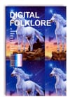 « Digital Folklore » ou l’apogée de la culture amateur :