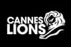 Cannes Lions 2014 : le meilleur du palmarès en images