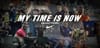 Nike – My Time Is Now