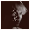 GESAFFELSTEIN : LA FRENCH TOUCH 3.0