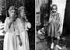 Mary Ellen Mark : une légende de la photographie vient de s’envoler