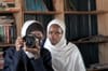 LE MONDE EN PHOTO
