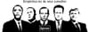 #UnfollowMe : Stop à la surveillance de masse par Amnesty International