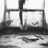 Silvia Grav : douloureusement vôtre