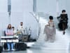 SÉBASTIEN TELLIER TRANSCENDE CHANEL