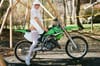 Des photos de Chloe Sevigny nue avec un homard sur le vagin