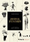 Journal d’un corps – Daniel Pennac