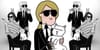 Tiffany Cooper : du RSA à l’ISF grâce à Karl Lagerfled