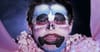 Le dernier clip jubilatoire d’Animal Collective