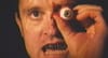 FRANZ FERDINAND IMPOSE UN CLIP ULTRA-TRASH