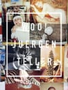 JUERGEN TELLER : WOO !
