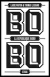 L’empire bobo contre-attaque