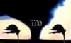 MØ: PREMIER EP PREMIERE VICTOIRE