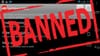 Pourquoi Adblock est-il le synonyme d’une révolution silencieuse de la jeunesse mondiale ?