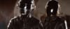 Focus sur le film d’adidas Originals – Star Wars™ Cantina 2010