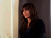 Lou Doillon – I.C.U.