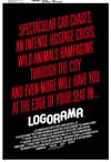 « Logorama » plus fort que « No logo »