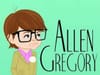 Les séries les plus attendues de la rentrée