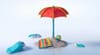 Jose Ortiz réalise « Play Doh » pour la marque American Express