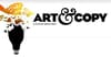 « Art & Copy », plus instructif que ‘Mad Men’ et moins cynique que ’99 Francs’
