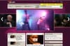 « Arte Live Web », une nouvelle plateforme pour le spectacle vivant