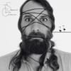 J-B MONDINO CLIPPE SÉBASTIEN TELLIER