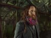 Les hommes barbus selon Julia Fullerton-Batten