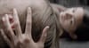 THOM YORKE DANSE ENCORE