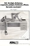 80 ANS DE PUB SEXISTES QUE VOUS NE VERREZ JAMAIS PLUS