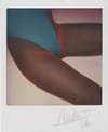 Les Polaroïds se meurt ! Vive les Polaroïds !
