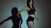 Claire Edmondson réalise le clip “Feel It Break” pour le groupe Austra