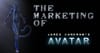 ‘Avatar’ : Quand l’industrie du cinéma et du jeu vidéo converge au service d’une même œuvre
