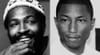 Pharrell Williams & We Are From LA :  « Serial Copieur » ?