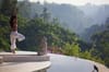 VICEROY – BALI