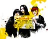 Molly Crabapple, l’anti-It-girl qui va envahir le monde