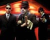 Beastie Boys, Fight For Your Right – Revisited