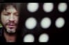 BERTRAND CANTAT – DROIT DANS LE SOLEIL